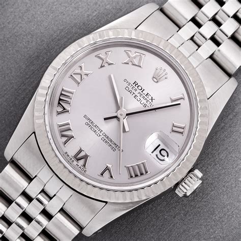 rolex fabbrica svizzera|rolex watches unisex.